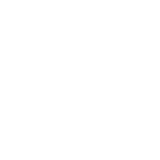 Jessie332's emblem