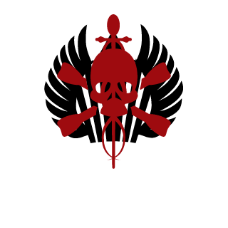 x_azrahell_x's emblem