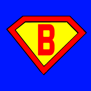 captainpanda824's emblem
