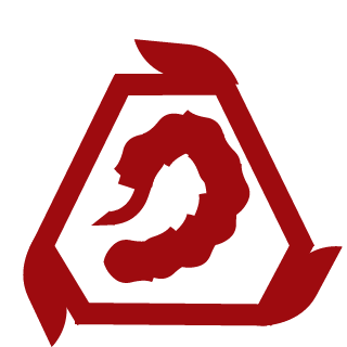 Raze117's emblem