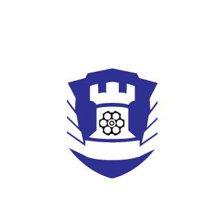 Xa6apbl4's emblem