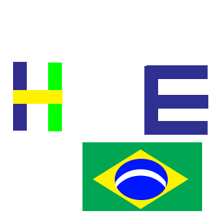 RevendedorNatura's emblem