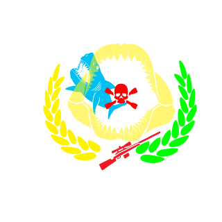 FHC_Logan's emblem