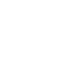odin268's emblem