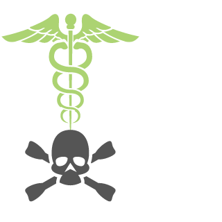 EZavgor's emblem