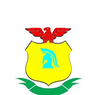 476356's emblem