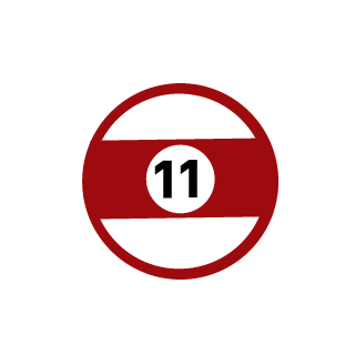 Future_Children's emblem