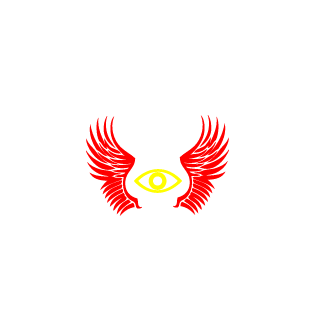 Leo_Teufel's emblem