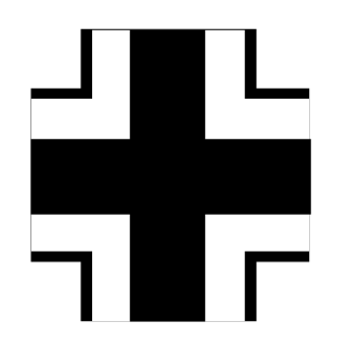 Pvt-BillyTheKiD's emblem