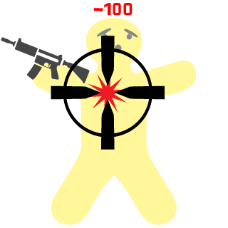 0_bubbiee's emblem