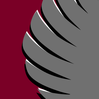 1__CJB__1's emblem