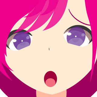 BY3_KITTY's emblem
