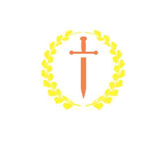 masterdimo702's emblem