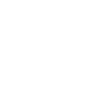 d19f058f13a258e7's emblem