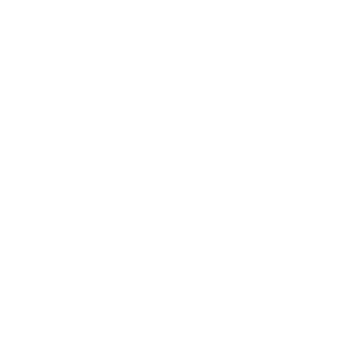 CRAB_XIE0's emblem