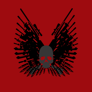 sencka-pote972's emblem