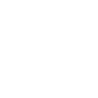 ezKINGez's emblem