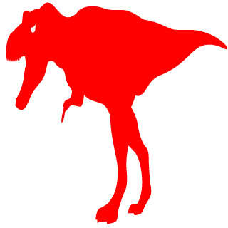 Illuminatier's emblem