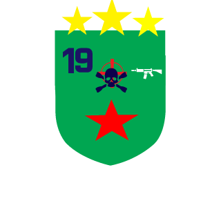 OD__CR7wh's emblem