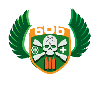 celticfiend's emblem