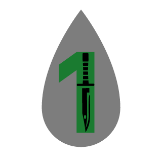 Pur3Bac0n's emblem
