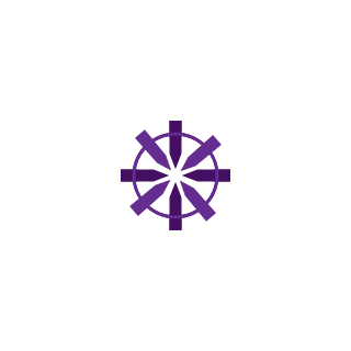 Sentry_Guard1's emblem
