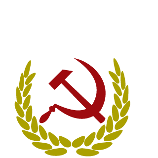 pf1331's emblem
