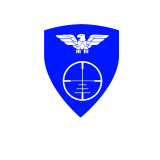 MamaligaPeVatrai's emblem