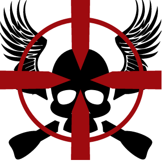 PiKaPiKa85's emblem
