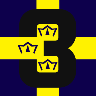 0van85's emblem