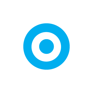 TomasSocciHD's emblem