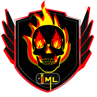 jeffersonbritto's emblem