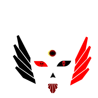 TheCePPo90's emblem