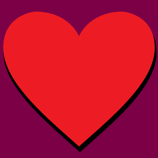 Richard99dotcom's emblem