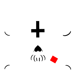 Erikinawa's emblem
