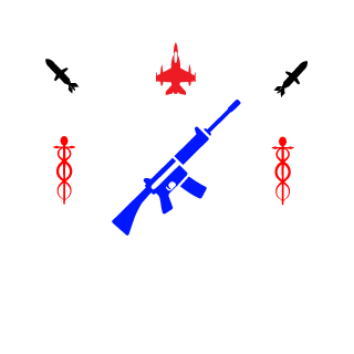 DominikAvecUnK's emblem