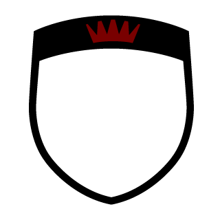 sharpyyyyy's emblem