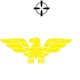 Hertha19-82's emblem