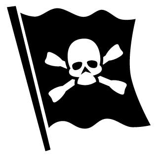 Matteth11's emblem