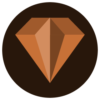 cyberarm's emblem