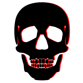 MetalOpossum908's emblem