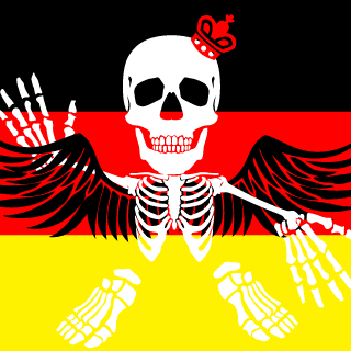Brainp4in's emblem