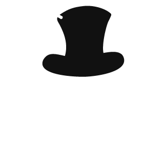 Azorekt's emblem
