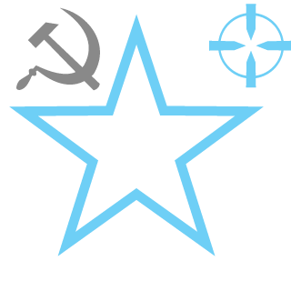 Ethanecstasy's emblem