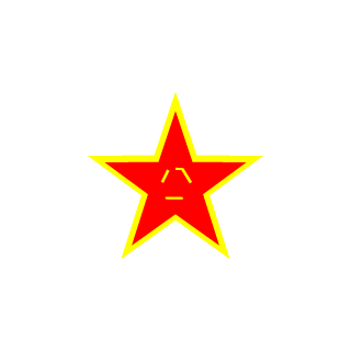 Erwin-Reinhardt's emblem