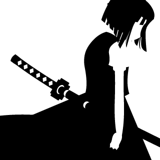 Myr04ka_'s emblem