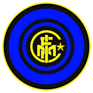bel14l's emblem