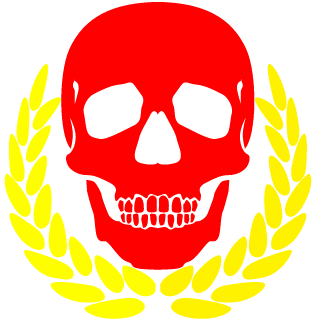 Najdzsel66's emblem