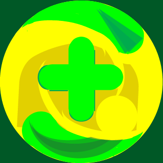 -SAC-lililililil's emblem