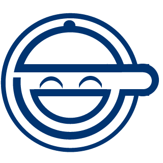 SHUN216's emblem